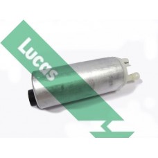 FDB1214 LUCAS Паливний насос