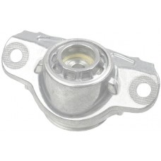 803 009 SACHS Опора стійки амортизатора