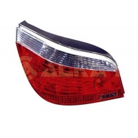 2231843 ALKAR Задній фонар