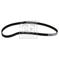 14374 FEBI BILSTEIN Зубчастий ремінь