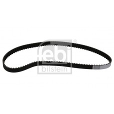 14374 FEBI BILSTEIN Зубчастий ремінь