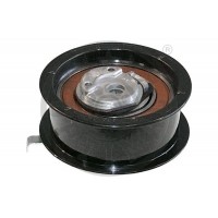 0-N104 OPTIMAL Натяжний ролик ремінь ГРМ