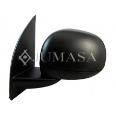 54341248 JUMASA Зовнішнє дзеркало