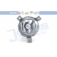 24 51 30-2 JOHNS Протитуманна фара