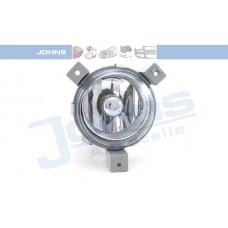 24 51 30-2 JOHNS Протитуманна фара