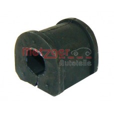 52067109 METZGER Опора стабілізатора