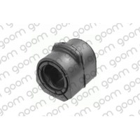 SS-0024 GOOM Опора стабілізатора