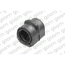 SS-0024 GOOM Опора стабілізатора