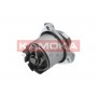 T0138 KAMOKA Водяний насос охолодження двигуна