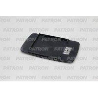 PMG2435G02 PATRON Дзеркальне скло зовнішнє дзеркало