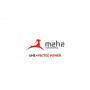 MH75414 MEHA AUTOMOTIVE Зовнішнє дзеркало
