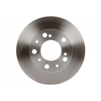 0 986 478 200 BOSCH Гальмівний диск