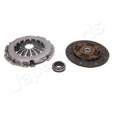 KF-H66 JAPANPARTS Комплект зчеплення