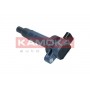7120040 KAMOKA Котушка запалювання