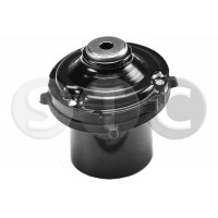 T406297 STC Буфер амортизація