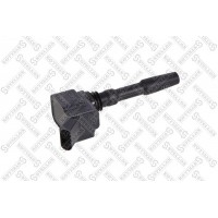 61-00210-SX STELLOX Котушка запалювання
