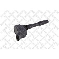 61-00210-SX STELLOX Котушка запалювання