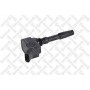 61-00210-SX STELLOX Котушка запалювання