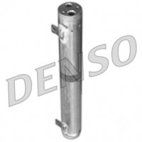 DFD17035 DENSO Осушувач кондиціонера