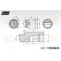 72936023 MAXTECH Поршень корпус скоби гальма