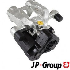 1162009470 JP GROUP Гальмівний супорт