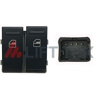 LTVKB76009 LIFT-TEK Вимикач склопідйомник