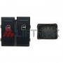 LTVKB76009 LIFT-TEK Вимикач склопідйомник