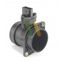 LVMA284 MOTAQUIP Розхідомір повітря