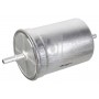 26201 FEBI BILSTEIN Паливний фільтр