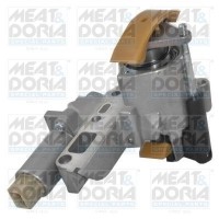 91525 MEAT & DORIA Регулюючий клапан виставлення розподільного валу