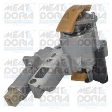 91525 MEAT & DORIA Регулюючий клапан виставлення розподільного валу