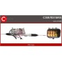 CSB70315RS CASCO Кермовий механізм
