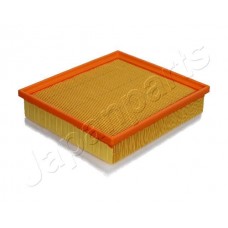 FA-0101JM JAPANPARTS Повітряний фільтр