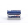 0 092 S40 070 BOSCH Стартерна акумуляторна батарея