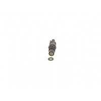 0 986 430 020 BOSCH Распылитель