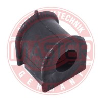 42883B-PCS-MS MASTER-SPORT GERMANY Опора стабілізатора
