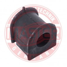 42883B-PCS-MS MASTER-SPORT GERMANY Опора стабілізатора