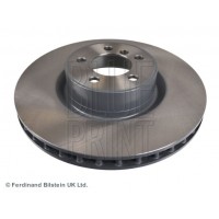 ADJ134312C BLUE PRINT Гальмівний диск
