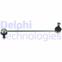 TC554 DELPHI Тяга стійка стабілізатор