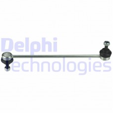 TC554 DELPHI Тяга стійка стабілізатор
