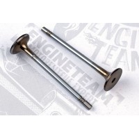 впускний клапан ET-ENGINETEAM VI0072