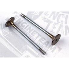 впускний клапан ET-ENGINETEAM VI0072