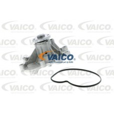 V30-50088 VAICO Водяний насос охолодження двигуна