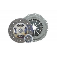 KE-RE02B AISIN Комплект зчеплення