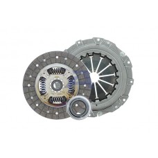 KE-RE02B AISIN Комплект зчеплення