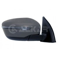 9060672 ALKAR Зовнішнє дзеркало
