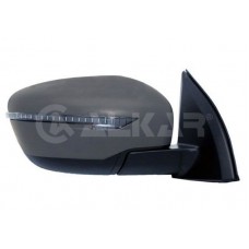 9060672 ALKAR Зовнішнє дзеркало
