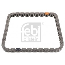 100314 FEBI BILSTEIN Ланцюг приводу розподільного валу