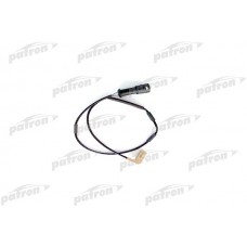 PE17063 PATRON Сигналізатор зносу гальмівних колодок