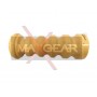 72-1654 MAXGEAR Буфер амортизація